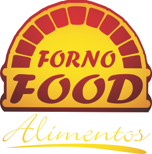 Forno Food
